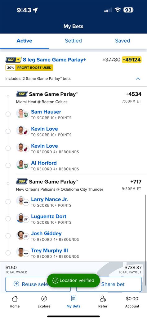 fanduel stock|fanduel picks for today.
